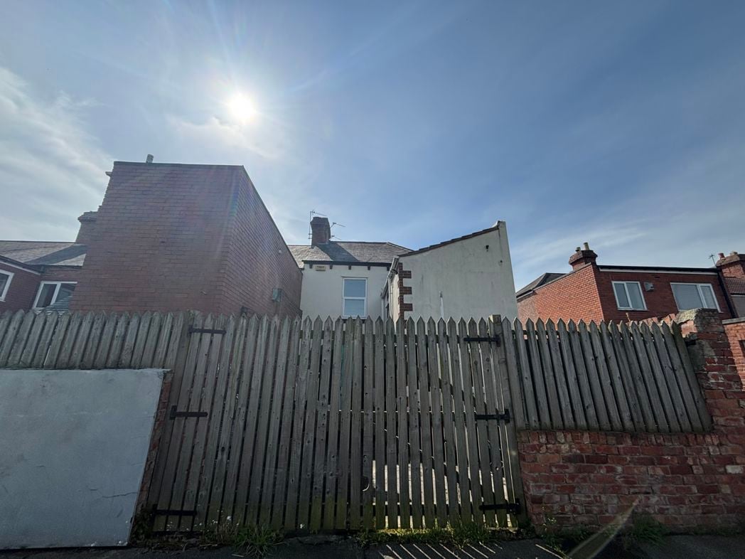 Property image 16 of 16