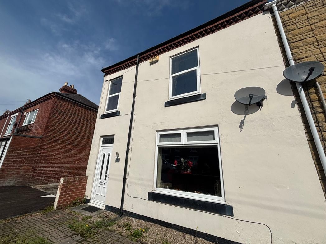 Property image 14 of 16