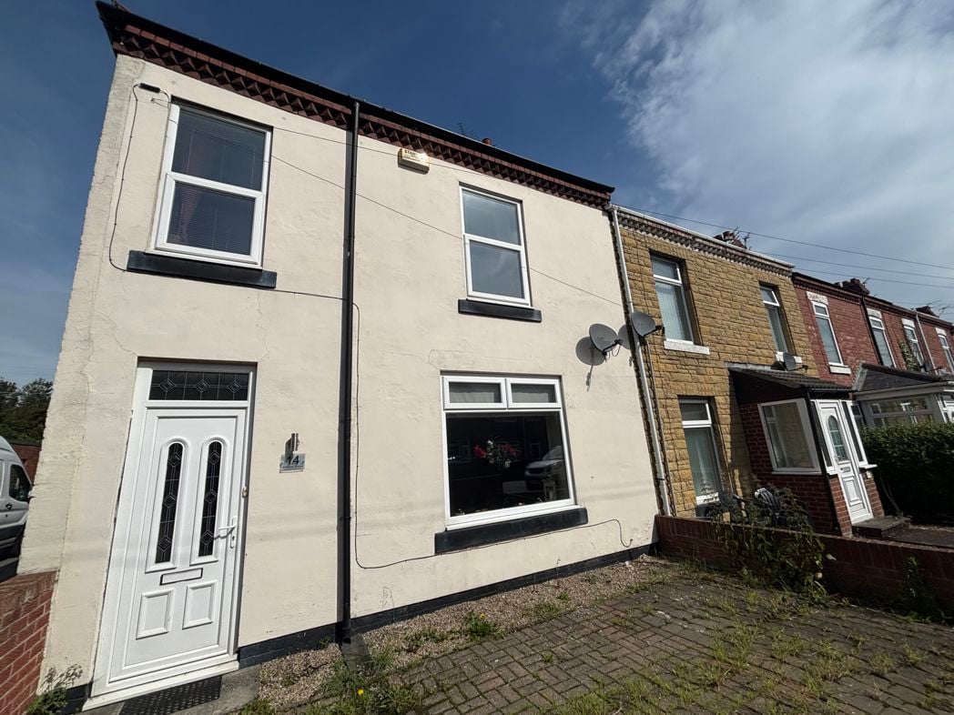 Property image 1 of 16
