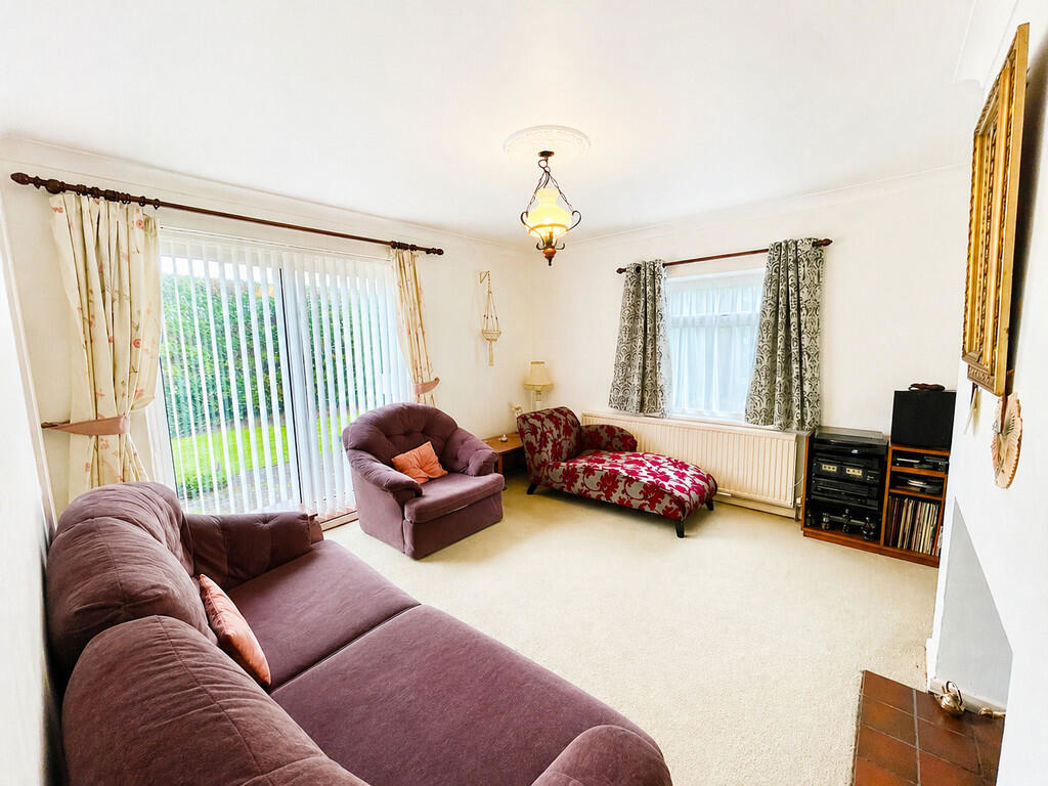 Property 2