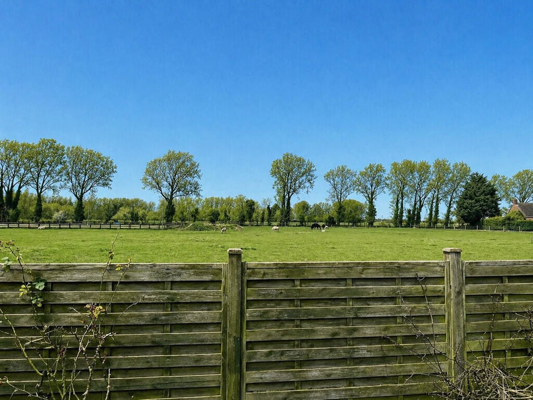 Property 6