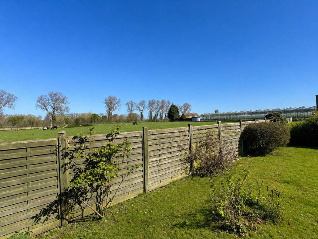 Property 10