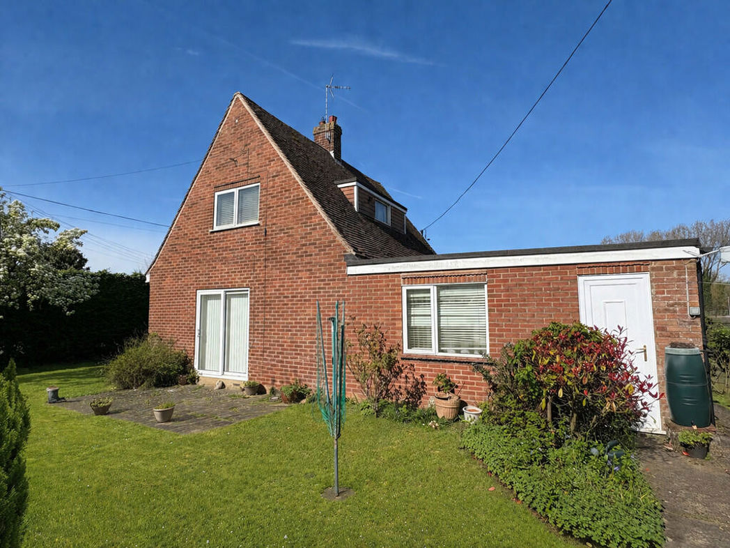 Property 11