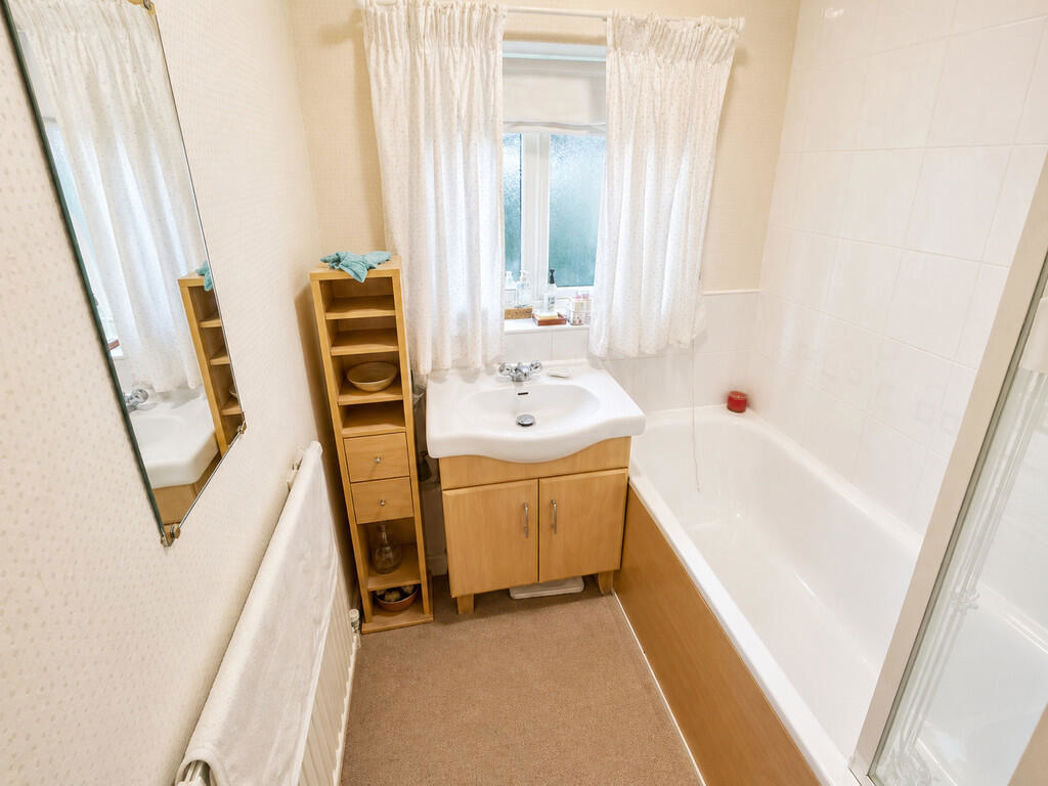 Property 5