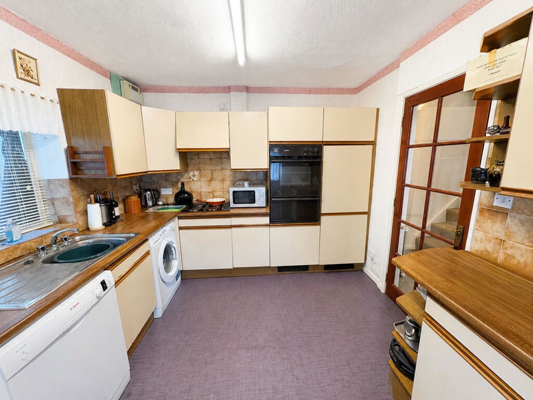 Property 1
