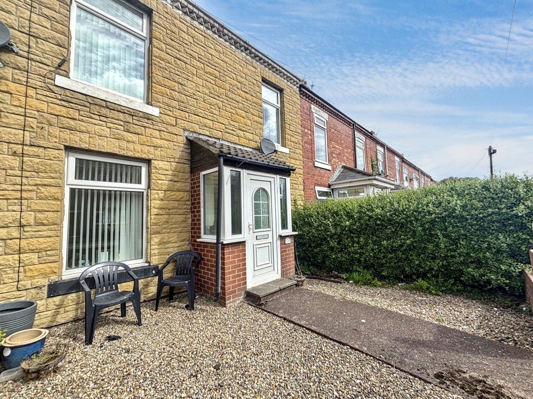 Property image 1 of 11