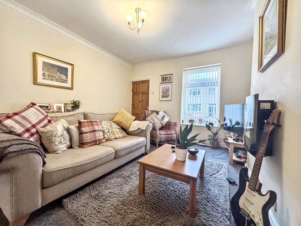 Property image 11 of 11
