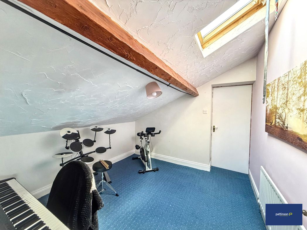 Property 13