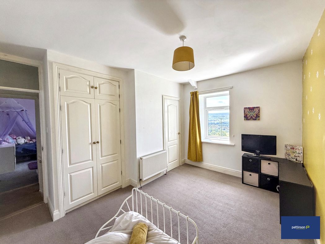 Property 10