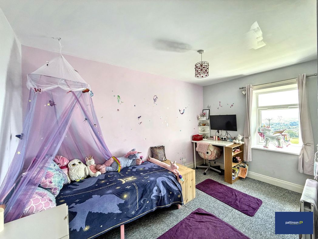 Property 12