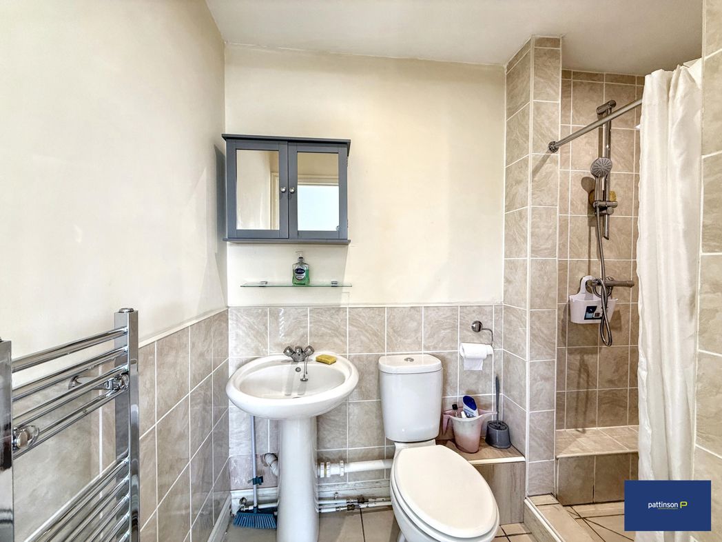 Property 21