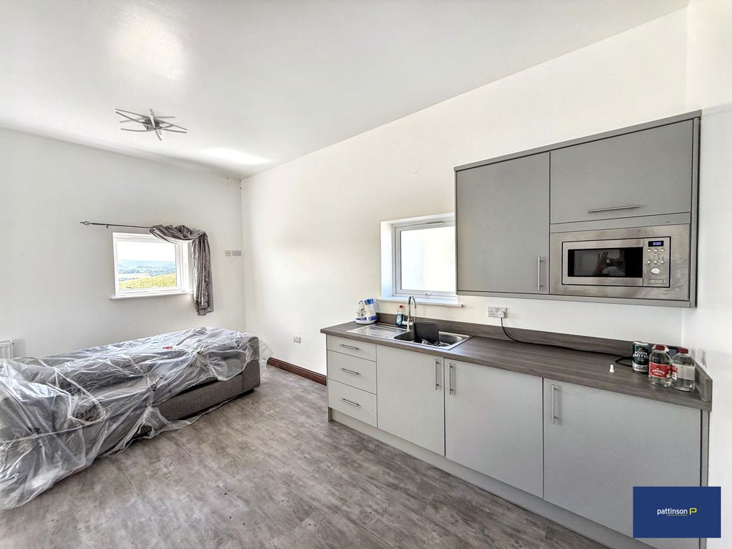 Property 31