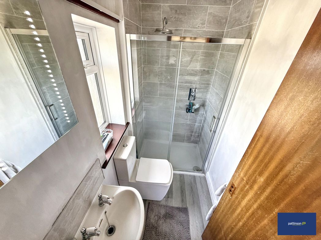 Property 22