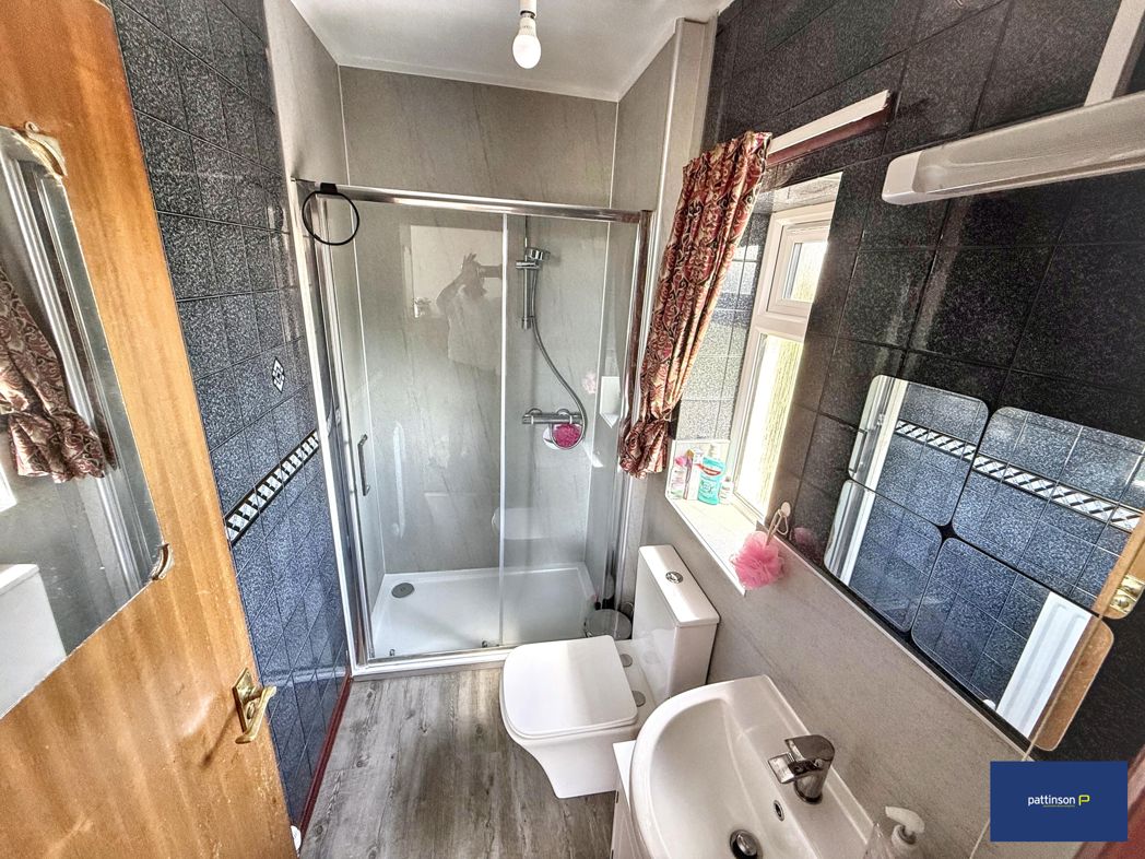 Property 25
