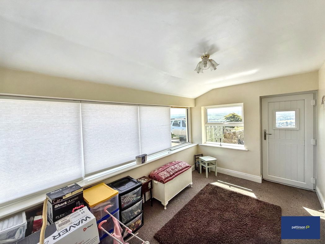 Property 27