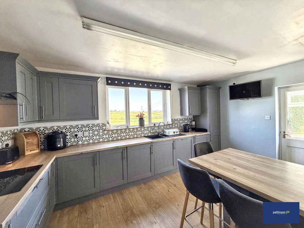 Property 29