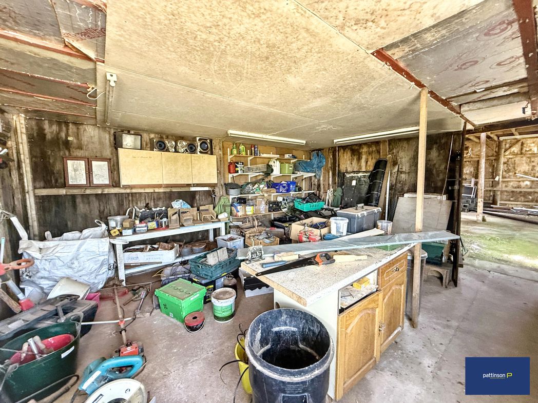 Workshop