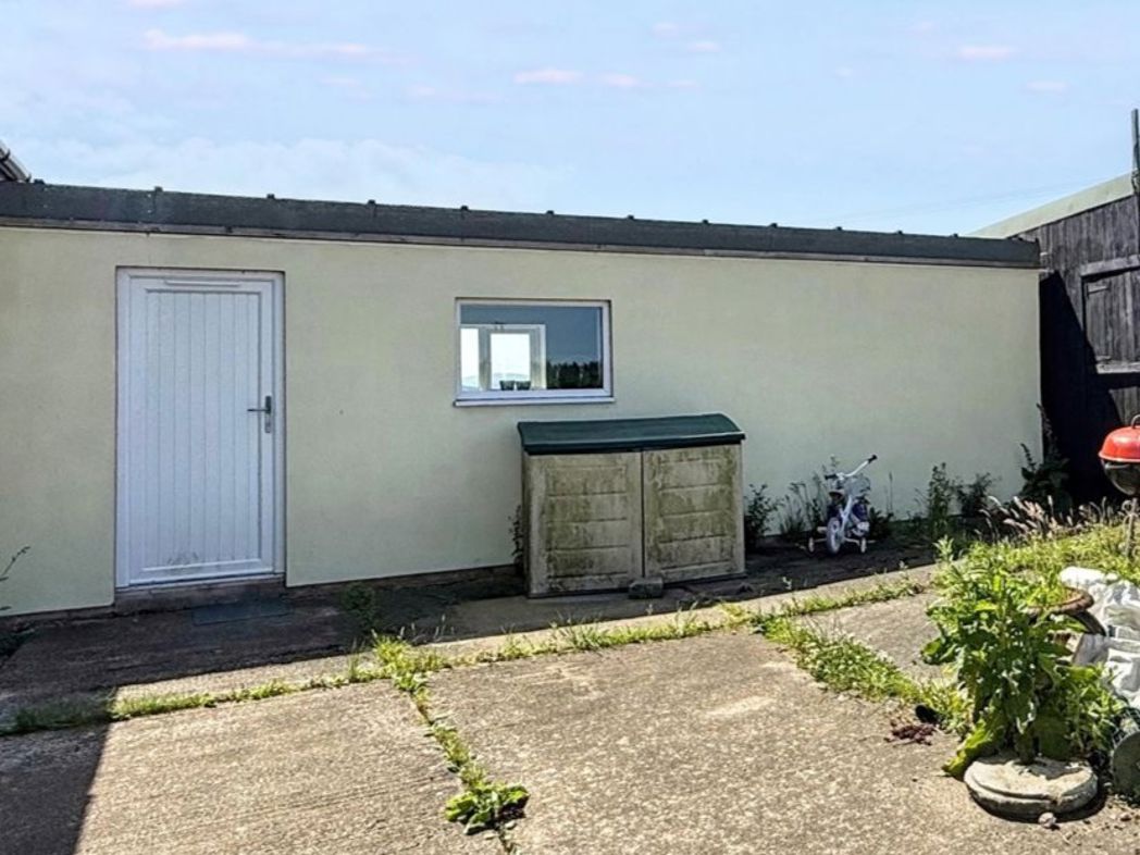Property 35