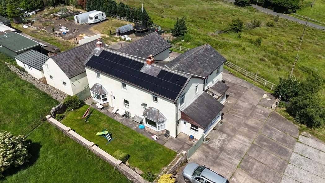 Property 43