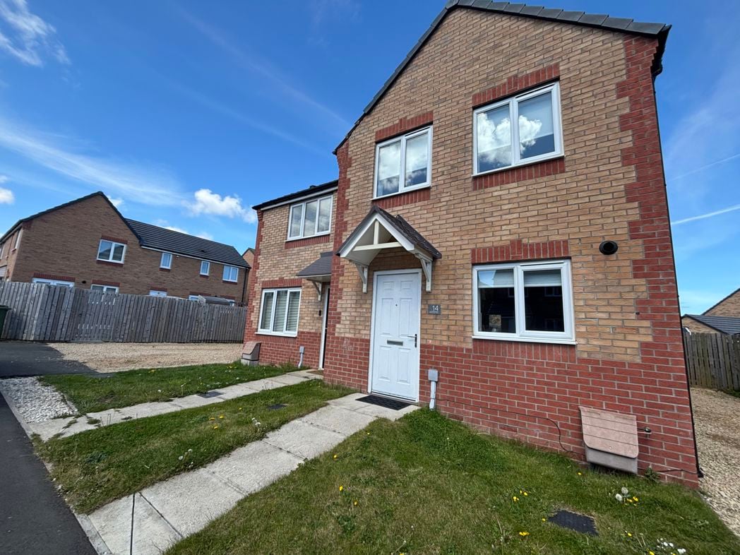 Property image 17 of 17
