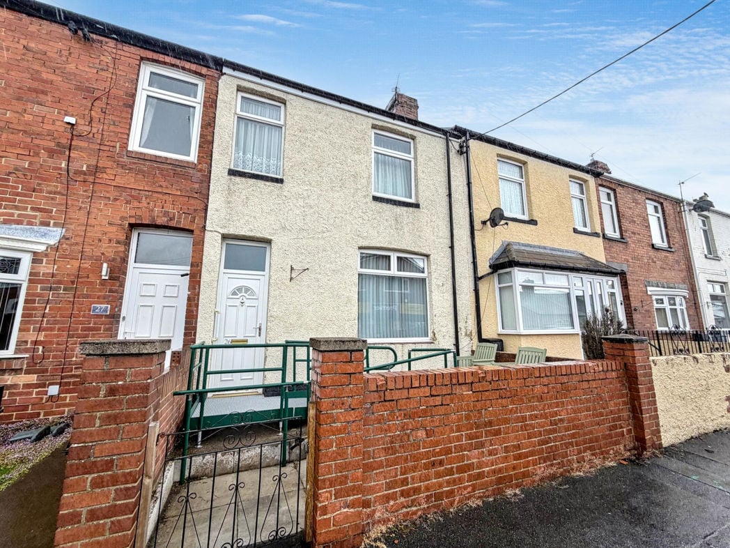 Property image 1 of 17
