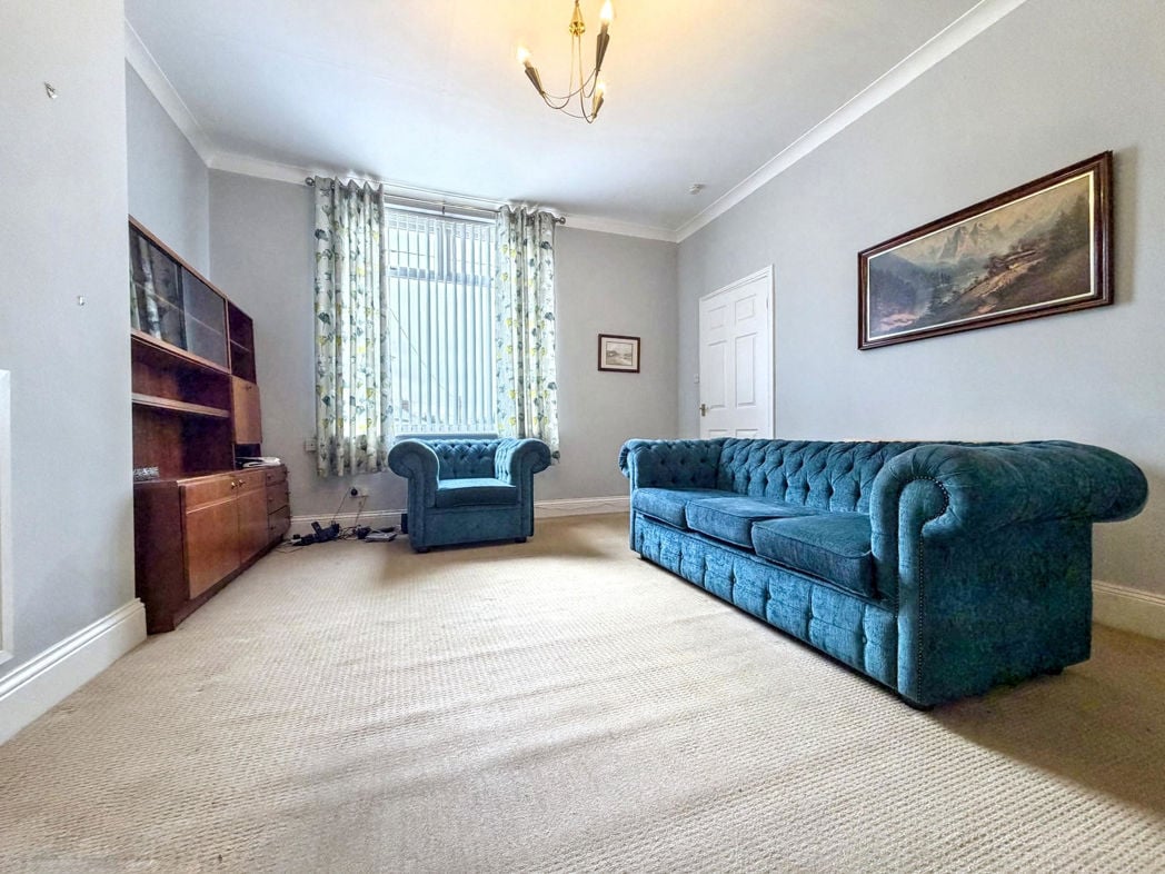 Property image 2 of 17