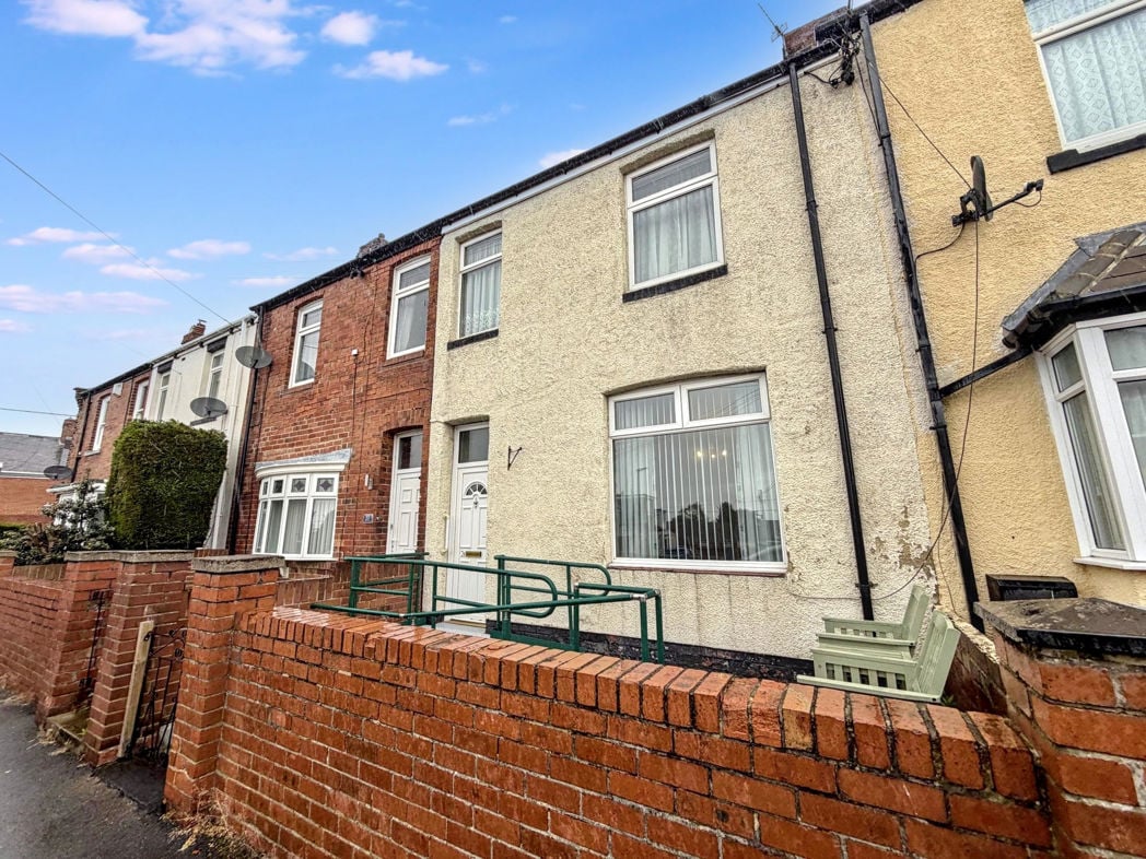 Property image 14 of 17