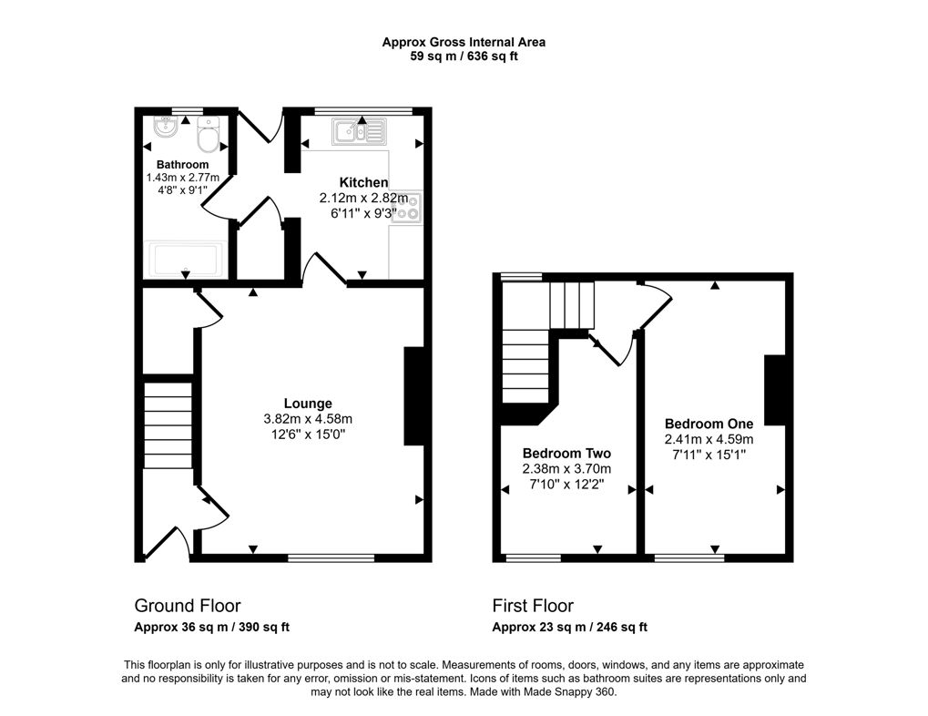 Property image 3 of 17