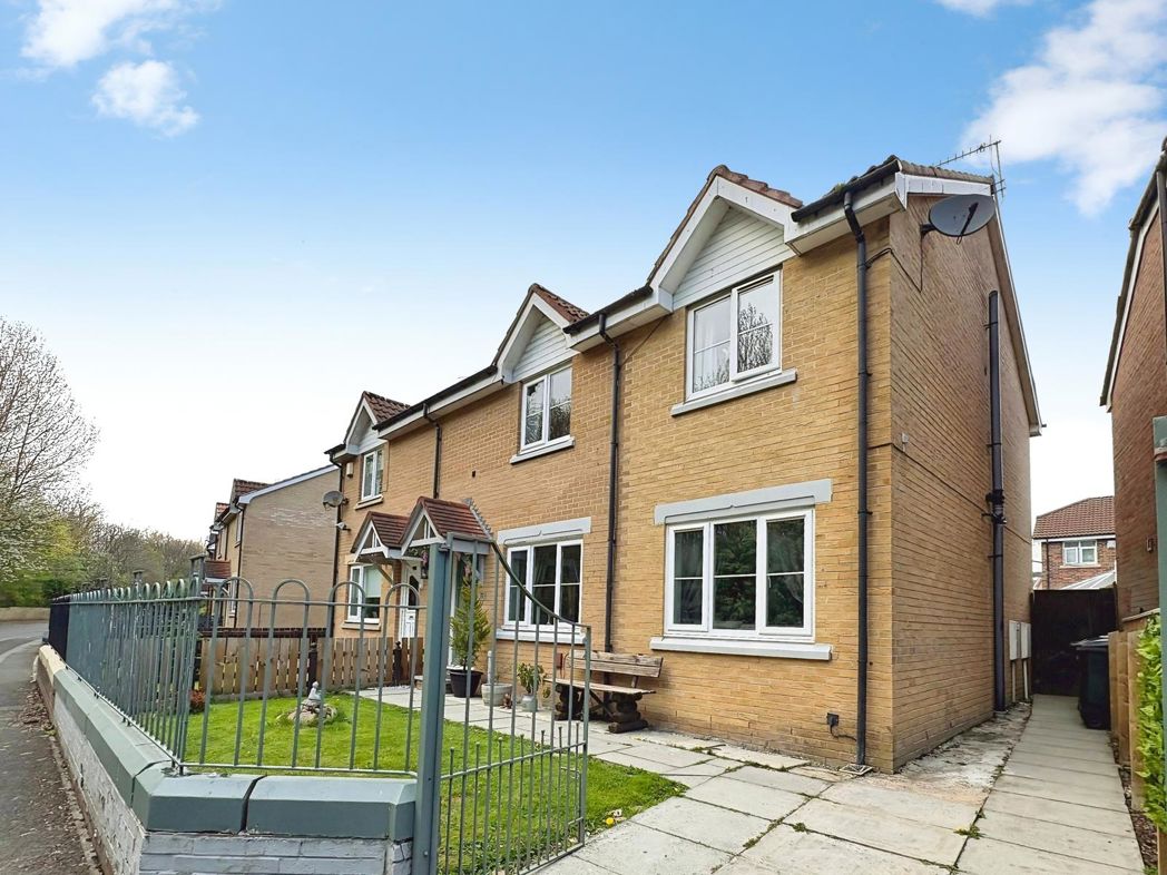 Property image 1 of 26