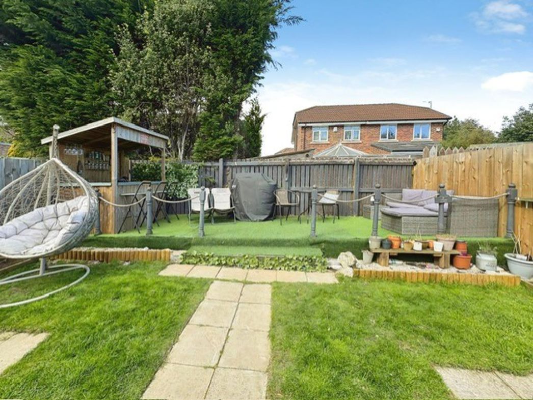 Property image 25 of 26
