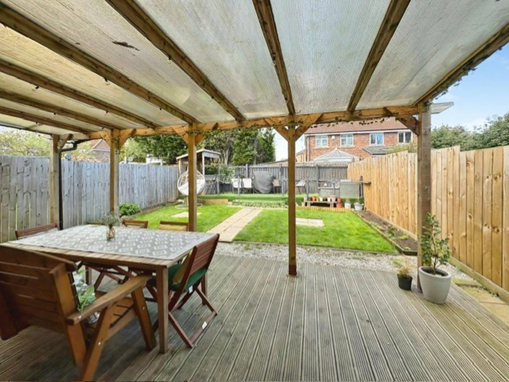 Property image 24 of 26