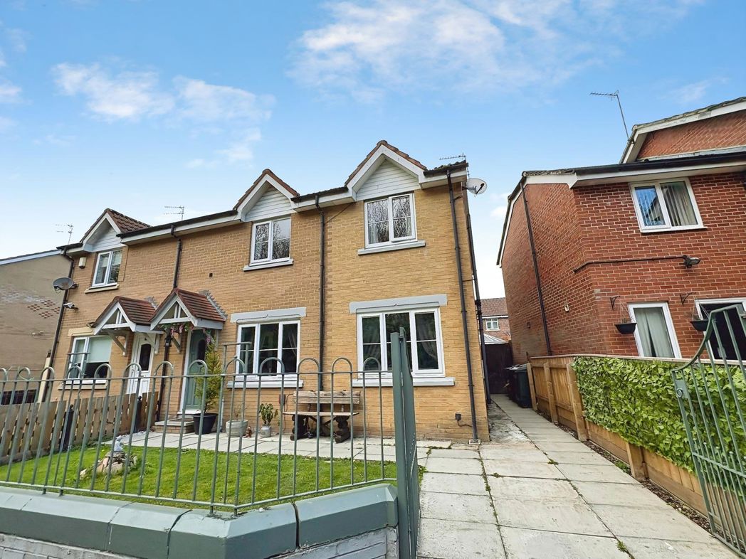 Property image 21 of 26
