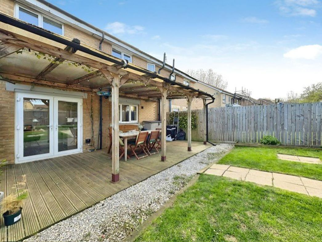 Property image 23 of 26