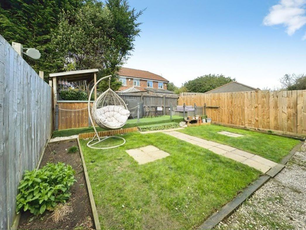 Property image 26 of 26