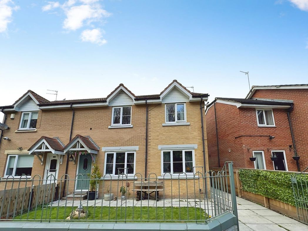 Property image 22 of 26