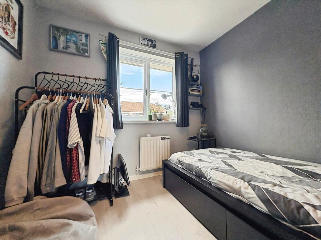 Property image 17 of 26