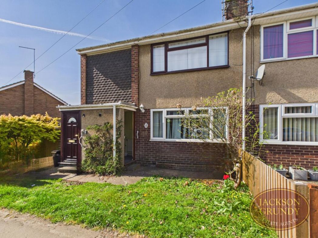 Property image 1 of 12