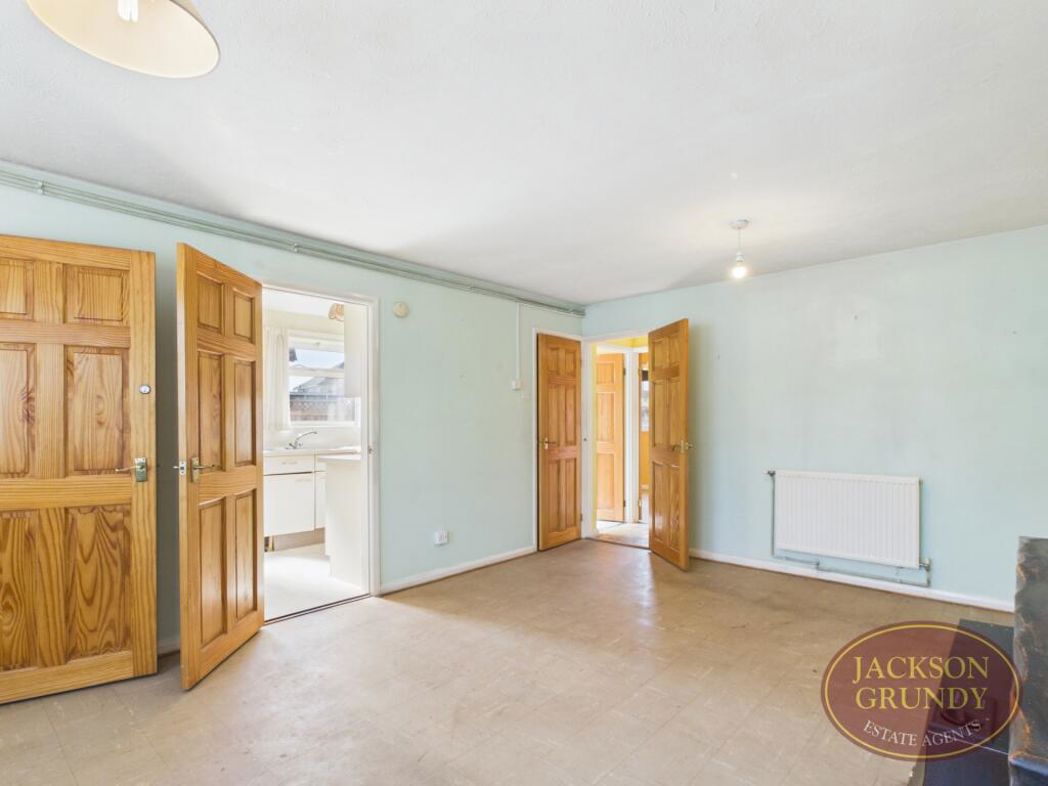 Property image 6 of 12