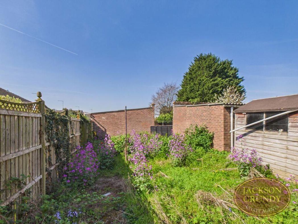 Property image 12 of 12