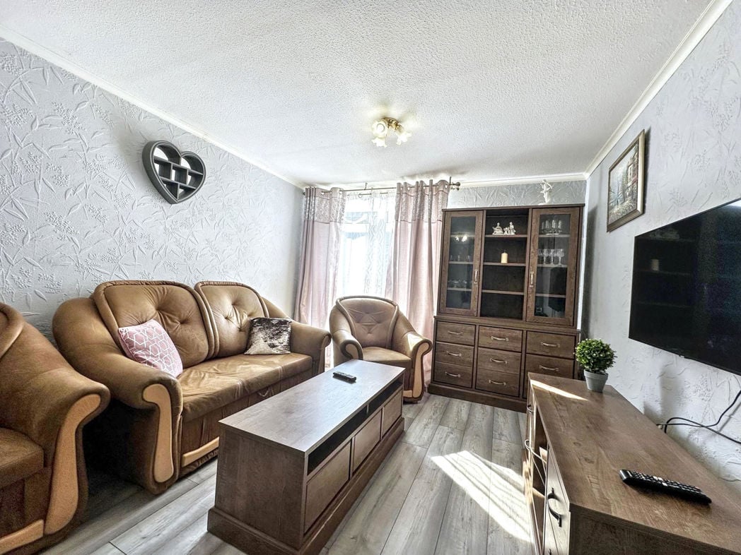 Property image 5 of 10