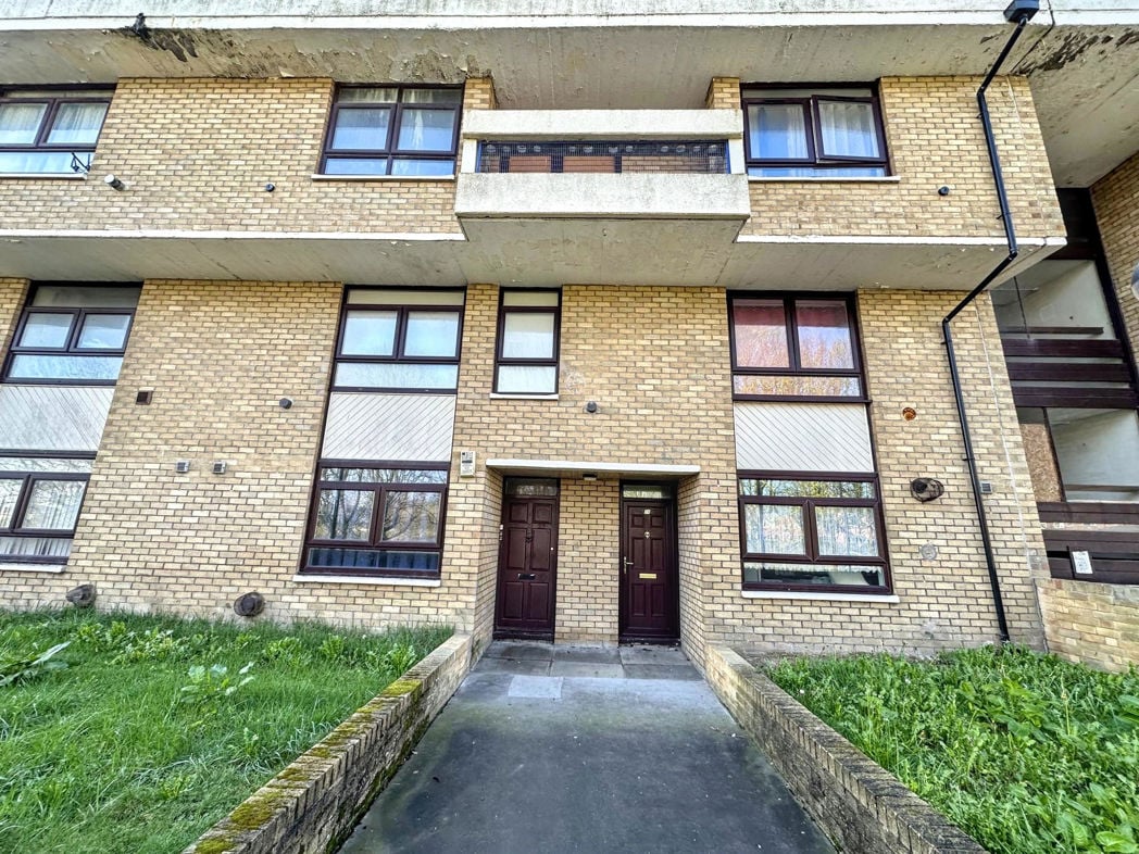 Property image 10 of 10