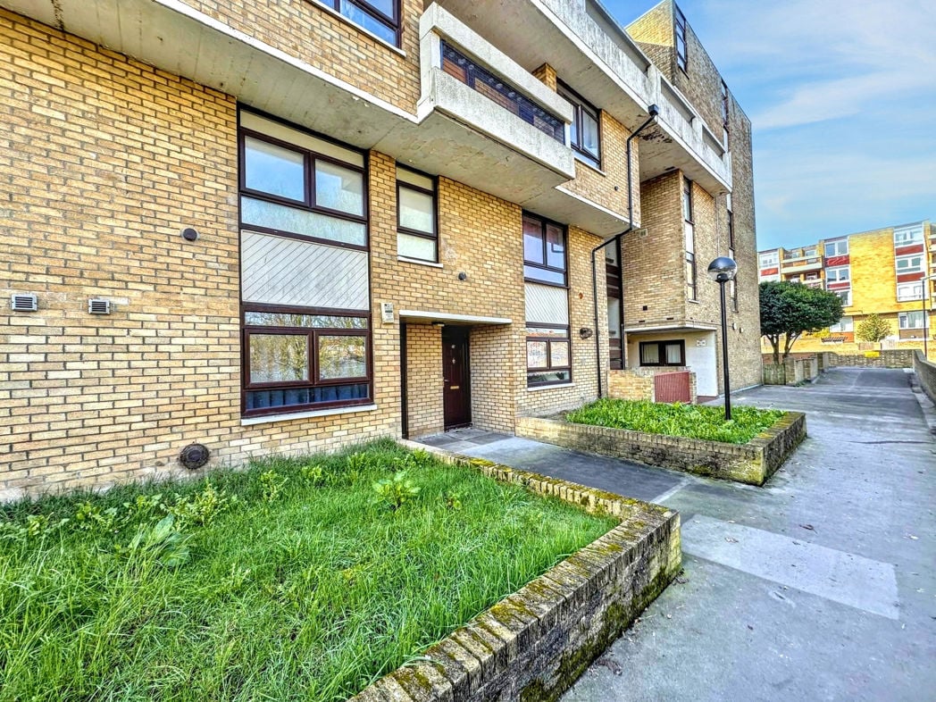Property image 1 of 10