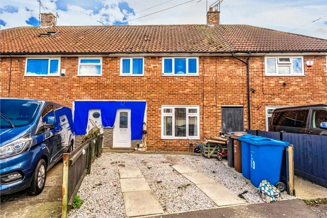 Property image 1 of 16