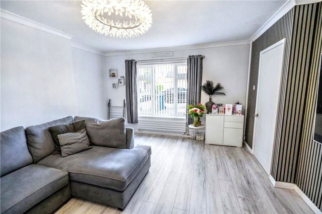 Property image 3 of 16