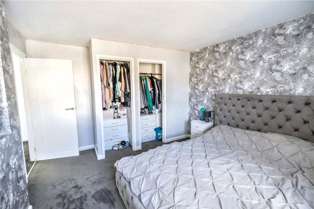 Property image 6 of 16