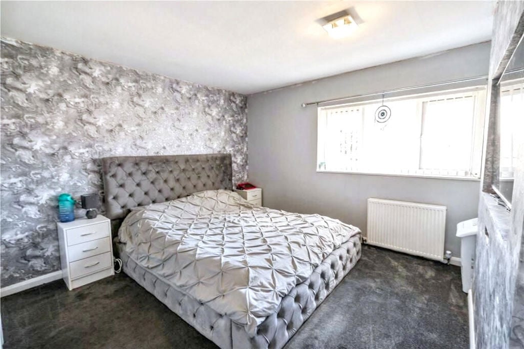 Property image 7 of 16