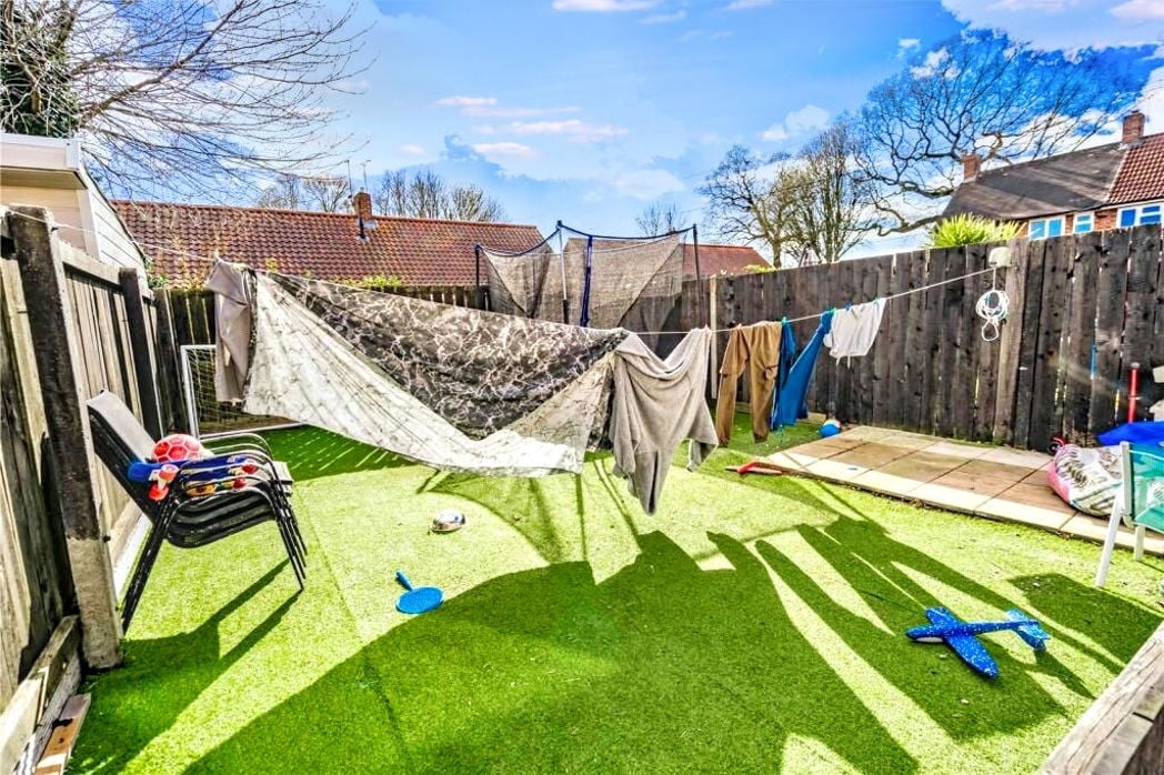 Property image 16 of 16
