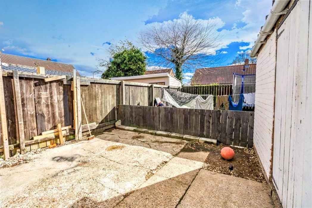 Property image 15 of 16