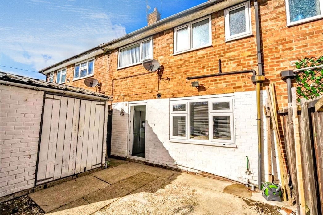 Property image 14 of 16