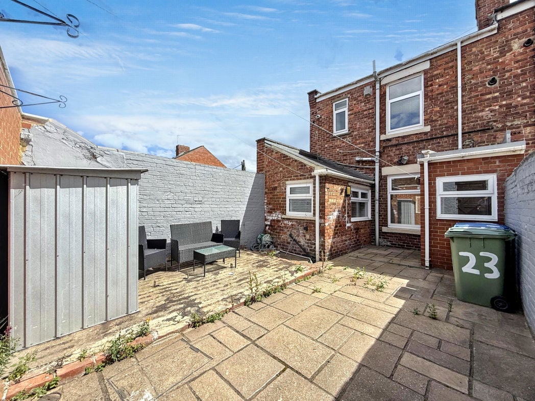 Property 23